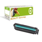 Q-nomic 213A (W2131A) toner cian | QNW2131A
