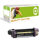 Q-nomic Q7503A kit de fusor 220v | QNQ7503A