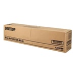 Develop DR-512K (A2XN1RH) Tambor negro | DEVDR-512K