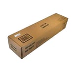 Sharp MX-754TT kit de correa de transferencia | SHAMX754TT