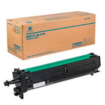 Konica Minolta DR-612K (A0TK0RD) Tambor negro | MINDR-612K
