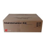 Olivetti B0813 Kit de mantenimiento | OLIB0813
