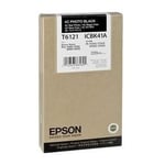 Epson T6121 | EPST6121
