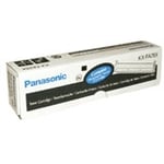 Panasonic KX-FA76X toner negro | PANKX-FA76X