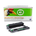 Q-Nomic DR2400 unidad imagen | QNDR-2400