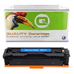 Q-Nomic 207A toner cian | QNW2211A