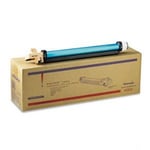 Xerox 016188600 | XER16188600