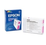 Epson S020143 | EPSSO20143