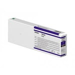 Epson T804D (C13T804D00) cartucho violeta XL | EPSC13T804D00