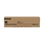 Develop TN-312K (8938713) toner negro | DEV8938713