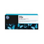 HP 773C (C1Q41A) Cartucho de tinta magenta claro | HPC1Q41A