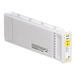 Epson T6874 Cartucho de tinta amarillo | EPST6874