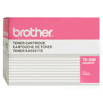 Brother TN-03M | BRTN03M