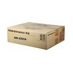 Kyocera MK-8535A Kit de mantenimiento | KYO1702YL0KL0
