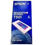 Epson T501 | EPST501