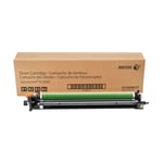 Xerox 013R00677 tambor | XER013R00677