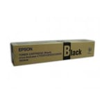 Epson S050038 toner negro | EPSS050038