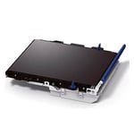 OKI 46394902 correa de transferencia | OKI46394902