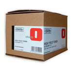 Olivetti B0924 toner negro XL | OLIB0924