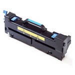 OKI 46358502 unidad de fusor | OKI46358502