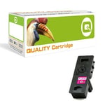 Q-Nomic PK-5015M (1T02R7BUT0) toner magenta | QN1T02R7BUT0