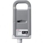 Canon PFI-703MBK XL | CANPFI-703MBK