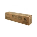Toshiba T3031E (6AG00006208) toner negro | TOST-3031E