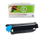 Q-Nomic TK-5345C toner cian | QN1T02ZLCNL0