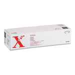 Xerox 008R12898 grapas | XER008R12898