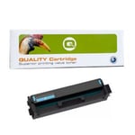 Q-Nomic 24B7499 toner cian | QN24B7499
