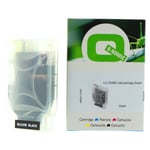 Q-Nomic LC-700BK | QNLC-700BK