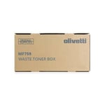 Olivetti B1279 recolector de toner | OLIB1279