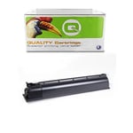Q-Nomic T-2309E toner negro | QN6AG00007240