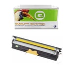 Q-Nomic 44250717 toner amarillo | QN44250717