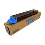 Triumph-Adler CK8250C (1T02P3CTA0) toner cian | TRI1T02P3CTA0