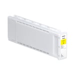 Epson T44J440 (C13T44J440) cartucho de tinta amarillo XL | EPSC13T44J440