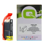 Q-Nomic BCI-6BK tinta negro | QNBCI-6BK