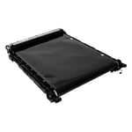 HP RM2-5907-000CN correa de transferencia | HPRM2-5907-000CN