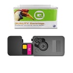 Q-Nomic TK-5430M toner magenta | QN1T0C0ABNL1