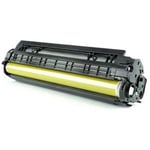 Toshiba T-FC220E-Y toner amarillo | TOS6AJ00000234