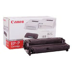Canon EP-P | CANONEPP