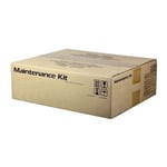 Kyocera MK-6110 kit de mantenimiento (1702P10UN0) | KYOMK-6110