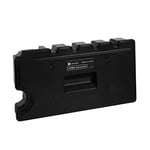Lexmark 41X0556 kit de mantenimiento | LEX41X0556
