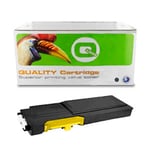 Q-Nomic 106R02746 toner Amarillo | QN106R02746