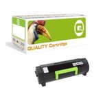 Q-nomic 24B6889 toner negro | QN24B6889