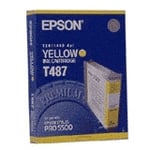 Epson T487 | EPST487