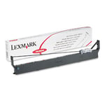 Lexmark 13L0034 | LEX13L0034