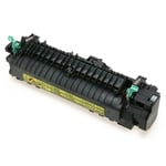 Epson S053017 Fusor | EPSS053017