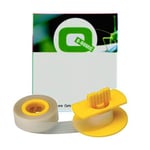 Q-Nomic 3015 Cinta correctora x5 rollos | QN-3015