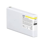 Epson T55W4 cartucho de tinta amarillo | EPSC13T55W400